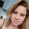 Natkaang