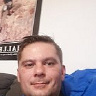 Daniel3777