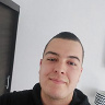 Riczikos