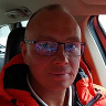 Pawel6699