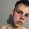 KrystianSpotkanka