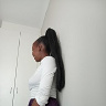 Oratile
