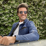 Danielbreton