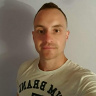 DarekZw
