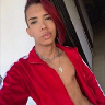BliznaMbappe7