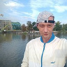 Maciej867