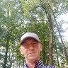 Adasolsztyn