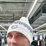 SierzantL