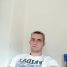 Blazej1111