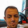 MateuszMuskala