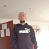gajadrian251gmail
