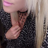 Patrycja031192