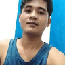 Aji97