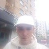 MariuszGh