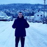 Olusss96