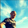 MarekWojciechows59