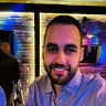 Dihoussi91