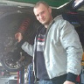 Stiven183