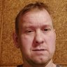 jaro83ulkowywppl