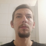 PerwinskiP