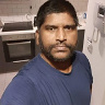 Reddy0303