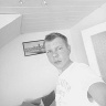 MisiekMi3