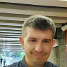 Macieje40