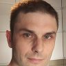 L3on