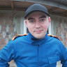 Damian105