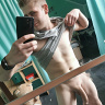 MATI69696928
