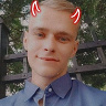 Krystekwww