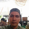 FahruddinA
