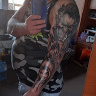 SILNY33