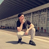 Danielek69HOT