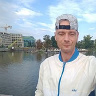 Maciej282