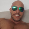 RybackiT