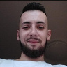Spejson97777