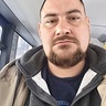 PatrykZuk1