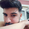 TatarMu
