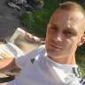 Marek12901