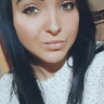 Czarnaaa93