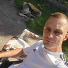 Marek129090