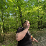 BartekSikora