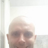 KrainaPetr