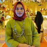 MarniMa