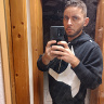 Samer94