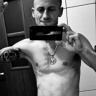 Kazik1993