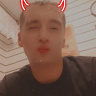 Tomek6969