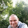 NehringKr