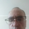 Jesiolkiewicz